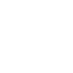 Controller