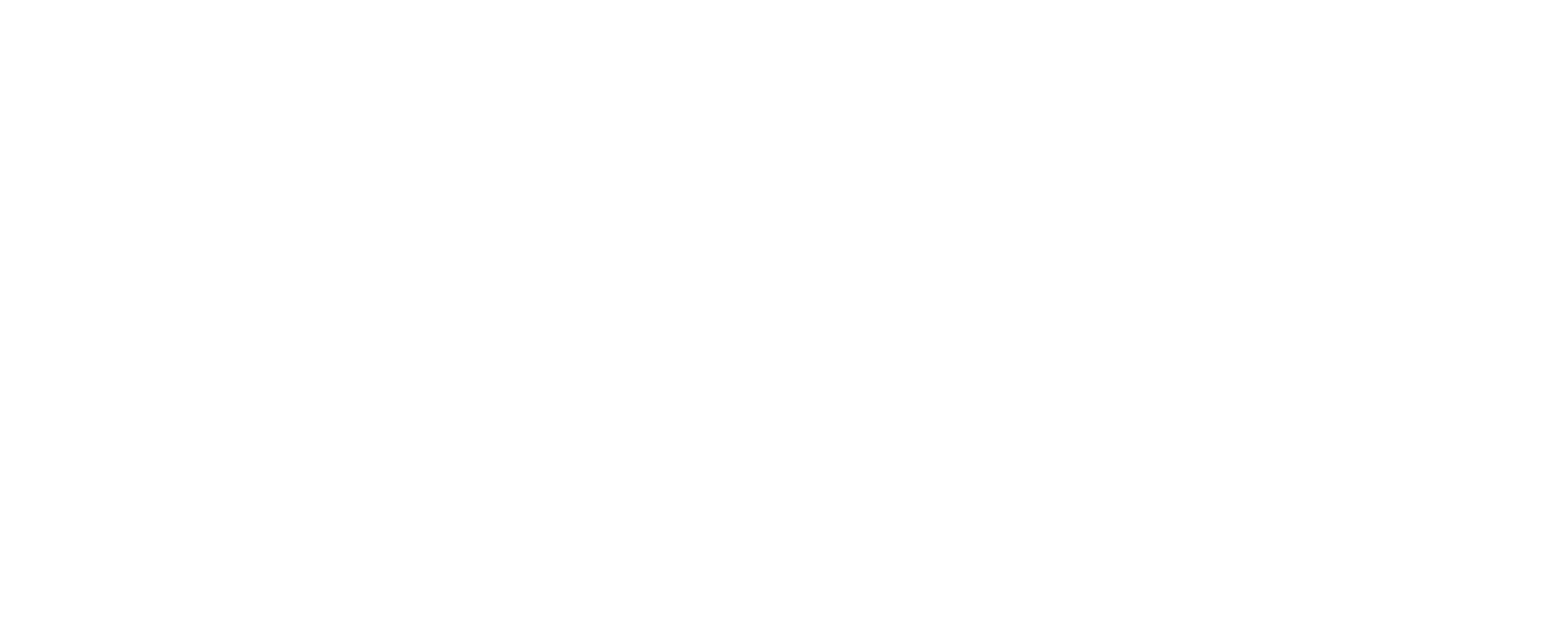 Cigna