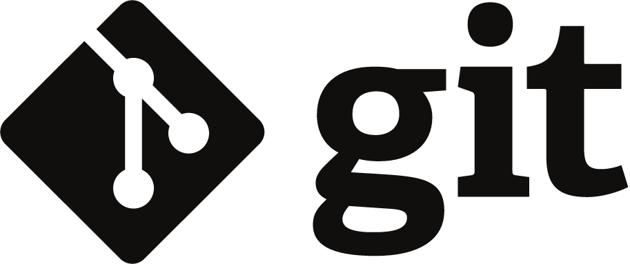 Git