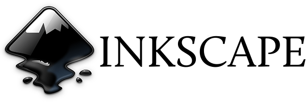 Inkscape