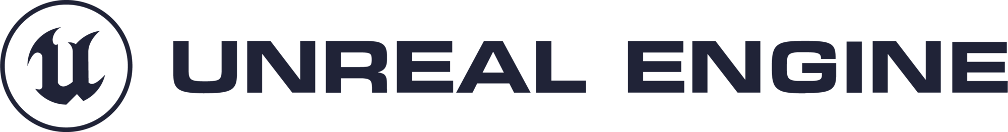 Unreal Engine